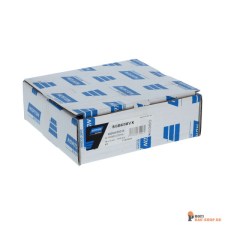 nortonschleifmittel/NORTON_schleifmittel_66253050245 12 Dish Wheel Tool Room-Norton SGB-150x20x32_3.2_87x9-SGB60KVX_169073